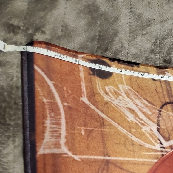 Rare RX7 JDM Desk Mat XL π Iconic Mazda RX7 Car Mousepad β Limited Edition - Picture 8 of 11